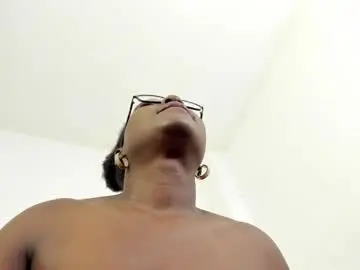 Chaturbate Watch Live Sex Cams of ninawilins994