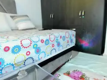 Chaturbate Watch Live Sex Cams of sweetcocoaa