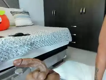 Chaturbate Free Porn Cam of sweetcocoaa