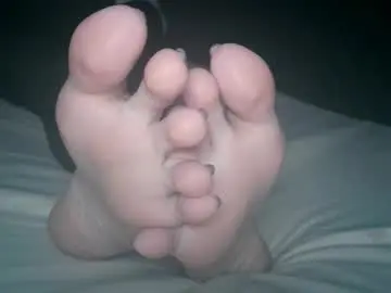 Chaturbate Live Sex of telegram1030