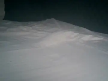 Chaturbate Sex Cam of telegram1030