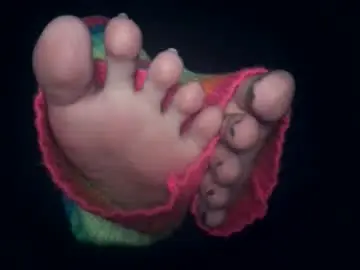 Chaturbate Best live sex cam show of telegram1030