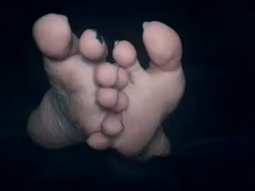 Chaturbate Sex Chat of telegram1030