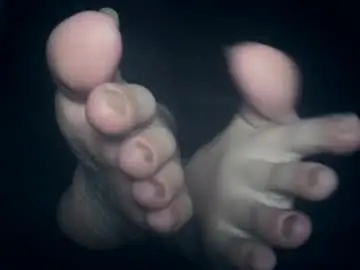 Chaturbate Best live sex cam show of telegram1030