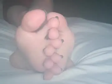 Chaturbate Live Porn of telegram1030