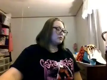 Chaturbate Free Porn Cam of thickassazn93