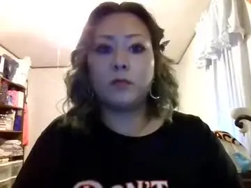 Chaturbate Free Live Porn of thickassazn93