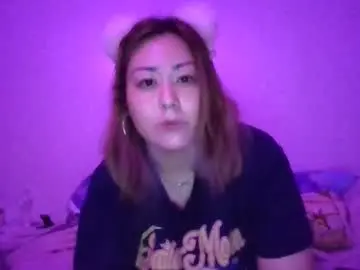 Chaturbate Watch Live Sex Cams of thickassazn93