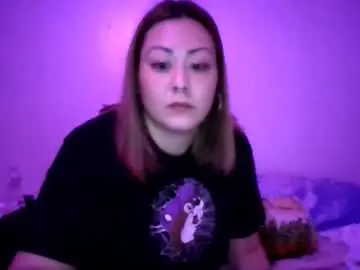 Chaturbate Best live sex cam show of thickassazn93