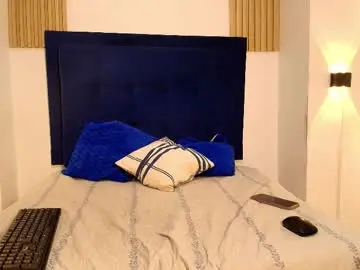 Chaturbate Adult Webcam of veronica_browns