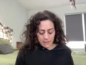 Chaturbate Adult Video Chat of 420kc_couple