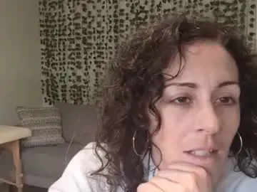 Chaturbate Live Porn of 420kc_couple