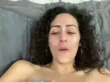 Chaturbate Free Porn Cam of 420kc_couple