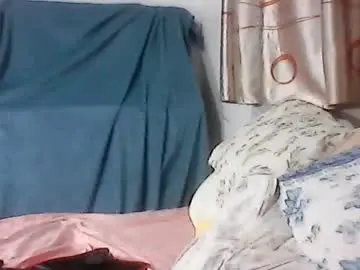 Chaturbate Live Sex Cam of aadamss
