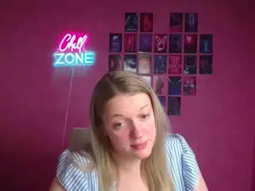 Chaturbate Live Porn of adele_missu