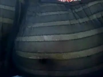 Chaturbate Best Webcam of africannna
