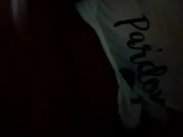 Chaturbate Free Live Porn of africannna