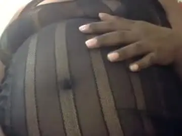 Chaturbate Free Porn Cam of africannna