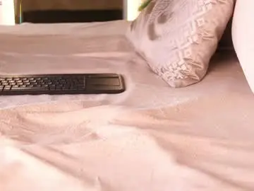 Chaturbate Free Live Porn of aylinmillerxs