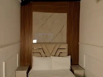 Chaturbate Watch Live Sex Cams of dahlialawrence