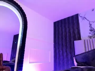 Chaturbate Nude Webcam of dahlialawrence