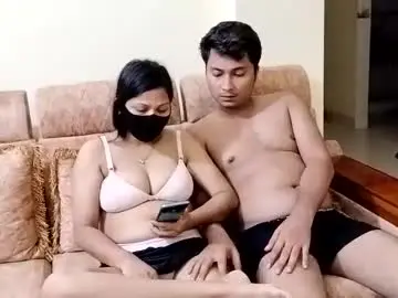 Chaturbate Live Porn of deshibirds