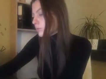 Chaturbate Private Sex Chat of dollyroma