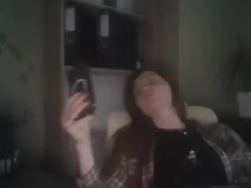 Chaturbate Private Sex Chat of dollyroma