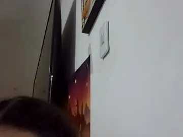 Chaturbate Adult Webcams of elizabeth_martinez_