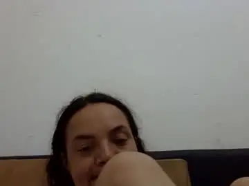 Chaturbate Nude Webcam of elizabeth_martinez_