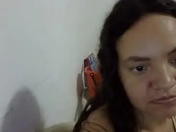 Chaturbate Adult Video Chat of elizabeth_martinez_