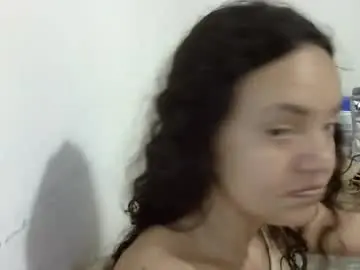 Chaturbate Best Webcam of elizabeth_martinez_