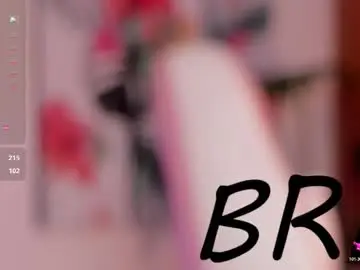 Chaturbate Best live sex cam show of emily_cookk