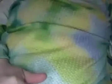 Chaturbate Private Sex Chat of fuzzypeaches87