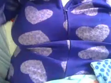 Chaturbate Best Webcam of fuzzypeaches87