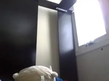 Chaturbate Best Webcam of fuzzypeaches87