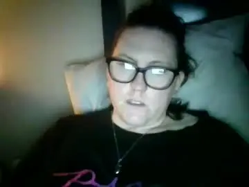 Chaturbate Adult Video Chat of fuzzypeaches87