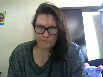 Chaturbate Free Porn Cam of fuzzypeaches87