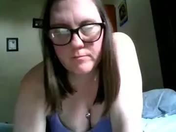 Chaturbate Sex Cam of fuzzypeaches87