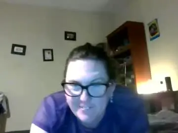 Chaturbate Sex Cam of fuzzypeaches87