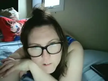 Chaturbate Adult Video Chat of fuzzypeaches87