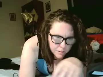 Chaturbate Adult Video Chat of fuzzypeaches87