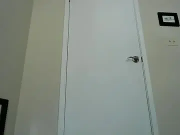 Chaturbate Adult Webcams of fuzzypeaches87