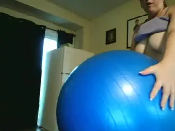 Chaturbate Nude Webcam of fuzzypeaches87