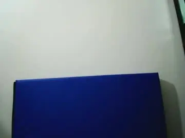 Chaturbate Watch Live Sex Cams of fuzzypeaches87