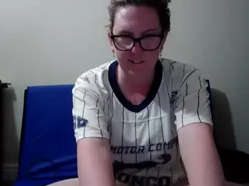 Chaturbate Live Sex of fuzzypeaches87