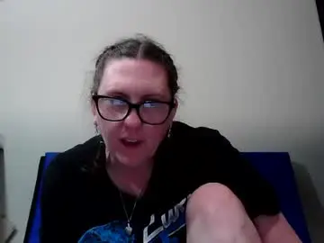 Chaturbate Free Porn Cam of fuzzypeaches87