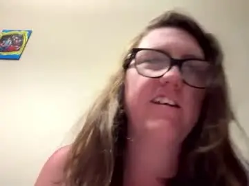 Chaturbate Best Webcam of fuzzypeaches87