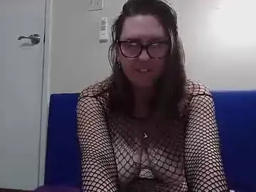 Chaturbate Private Sex Chat of fuzzypeaches87