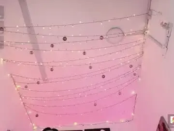 Chaturbate Live Porn of iamlola_